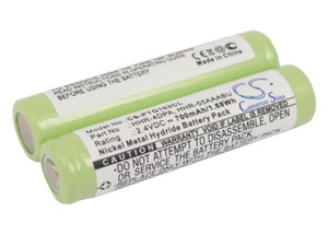Battery for Panasonic KX-TG1031S KX-TG1032
