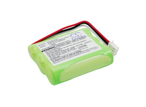 Battery for Huawei ETS5623 ETS2252 BTR2260B