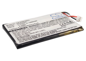 Battery for Philips S10A S10A/38 S10H PH454061