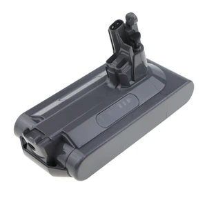 Battery for Dyson Cyclone V10 Absolute Animal