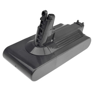 Battery for Dyson SV14 V11 Absolute Animal Total