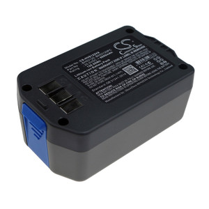 Battery for Hoover AirLife 3.0 BH52120 BH50140