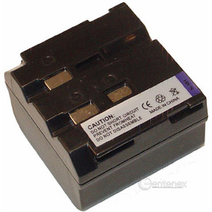 Sharp BT-H32 Battery