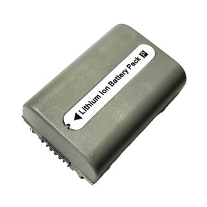 Sony NP-FP50 Battery