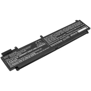 Battery for Lenovo ThinkPad T460s T470s 00HW022