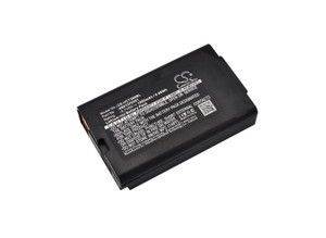 Battery for VECTRON B30 Mobilepro 2 II 6801570551