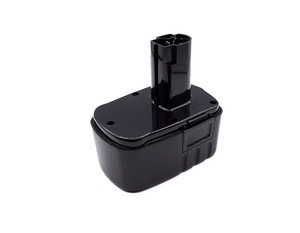 Battery for Craftsman 10153 11129 11135 11149