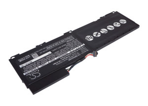 Battery for Samsung 900X3 900X3A-A01 900X3A-A02