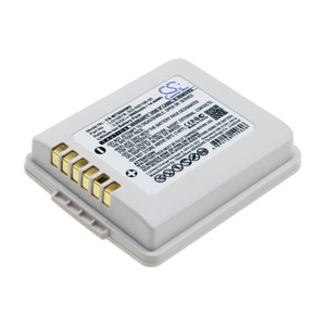 Battery for Mindray BeneVision TD60 TMS60 TM80