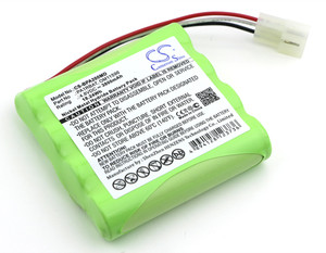 Battery for Bullard PA20 Air Purifying System