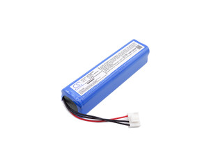 Battery for Fukuda FCP-4101 FCP-4102 FCP-4103