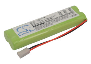 Battery for I-Stat MCP9819-065 ABBOTT MJ09