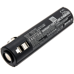 Battery for Pelican 7060 7069 7060-301-000-1