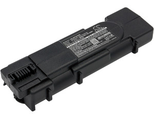 Battery for ARRIS TM602G TM604G TM608G ARCT00830