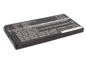 Battery for Sony SGPT211JP/S SGPT211US/S SGPT212