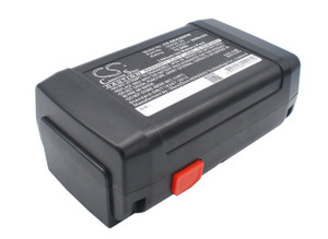 Battery for Gardena 648872 8838-20