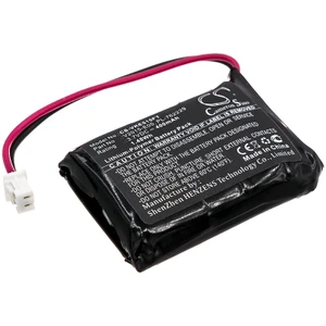 Battery for ViKLi E05 V2015 V2015-E05 PL-762229