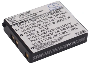 Battery for Razer Mamba RC03 Mouse RC03-001201