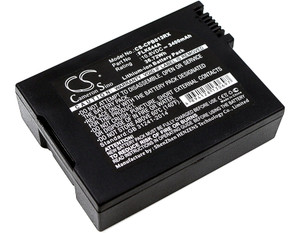 Battery for Netgear Nighthawk AC1900 Cisco FOXLINK
