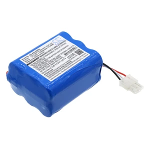 Battery for AT&T DLC-200 CS-ADL200RX DLC-200C