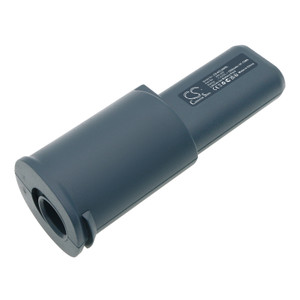 Battery for Thermo Scientific Niton XL-2 XL2 GOLDD