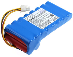 Battery for Husqvarna 430X 550 Automower 420 430