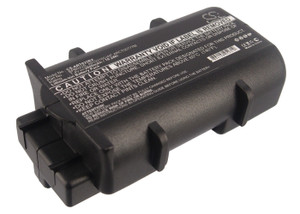 Battery for ARRIS ARCT01393 TM602 TM722G TG862G