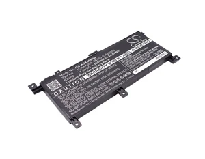 Battery for Asus VivoBook X560UD X556UA X556UB