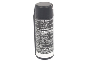 Battery for Ryobi AP4302 AP4700 HP53LK RP4400