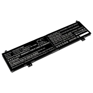 Battery for Asus ROG H5600QM 0B200-03880-100
