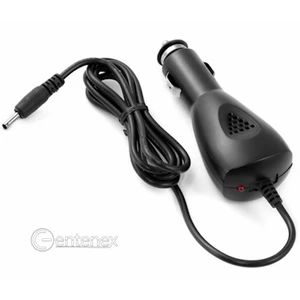 TMobile SpringBoard Huawei MediaPad Car Charger