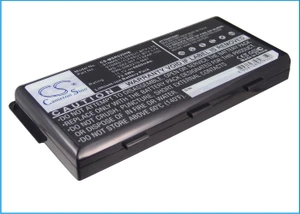 Battery for MSI A5000 957-173XXP-101