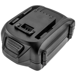 Battery for Worx 20V WG170.3 WA3012 WA3520 WA3525
