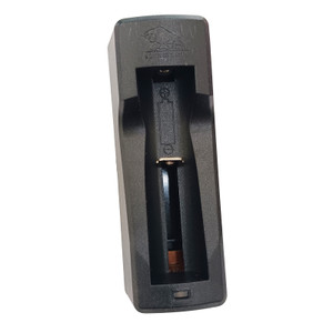 Battery Charger for RCR123a CR123A