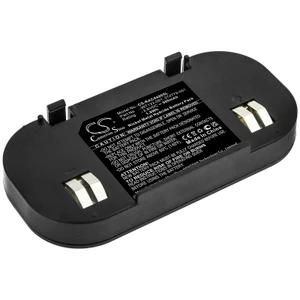 Battery for HP 202175-001 Smart Array 6402