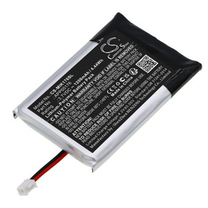 Battery for MINN KOTA iPilot Link Remote BT