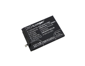 Battery for Huawei HB405979ECW Y6 Pro 2019 Y5