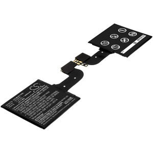 Battery for Microsoft Surface Book 2 1793 15