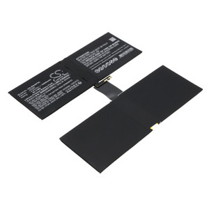 Battery for Apple A2378 A2379 A2461 A2462 iPad Pro