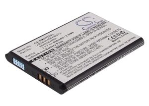 Battery for Samsung SGH-T139 AB463446BA