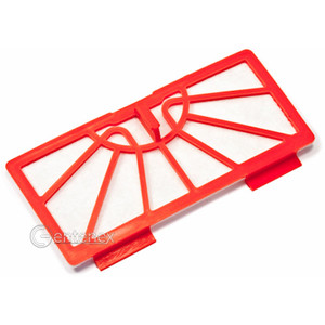 HEPA Replacement Filter for Neato Vacuum Models