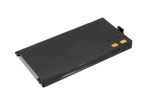 Battery for Nokia 3210 3210e 3320 BML-3 Mobile