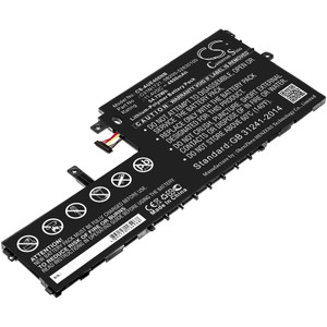 Battery for Asus E406MA VivoBook E406SA L406SA