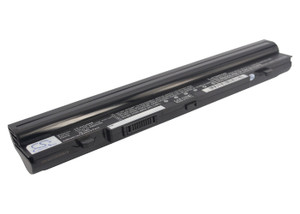 Battery for Asus U46 U46E U56 U56E 4INR18/65