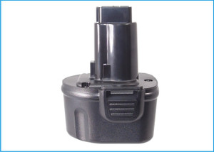 Battery for DeWalt DC920KA DC925 DC9096 DW9057