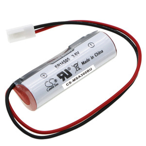 Battery for Siemens 300 390 Servo i S Maquet