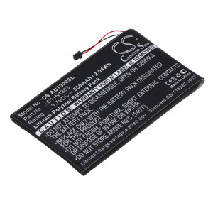 Battery for Asus Transformer Book T300L T300LA