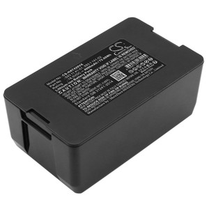Battery for Husqvarna Automower 430X 430XH 450X
