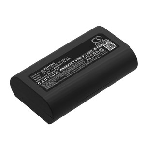 Battery for Medela Freestyle Pump 101034761 67060