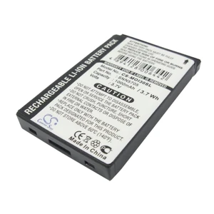 Battery for Motorola i860 i55 i730 i530 i870 i850
